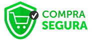 Compra Segura