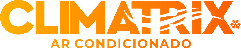 Climatrix Ar Condicionado